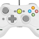 Illustration for article titled Microsoft Going After British Control Pad Company